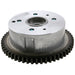 Engine Variable Valve Timing (VVT) Sprocket WVE 3T1020