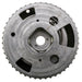 Engine Variable Valve Timing (VVT) Sprocket WVE 3T1021