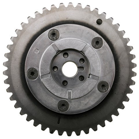 Engine Variable Valve Timing (VVT) Sprocket WVE 3T1021