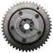 Engine Variable Valve Timing (VVT) Sprocket WVE 3T1021