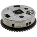 Engine Variable Valve Timing (VVT) Sprocket WVE 3T1021