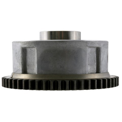 Engine Variable Valve Timing (VVT) Sprocket WVE 3T1022