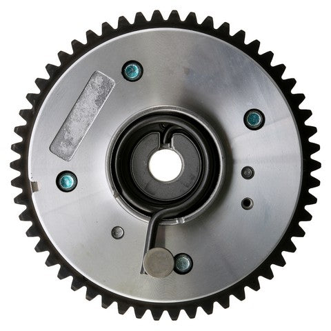 Engine Variable Valve Timing (VVT) Sprocket WVE 3T1022