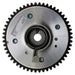 Engine Variable Valve Timing (VVT) Sprocket WVE 3T1022