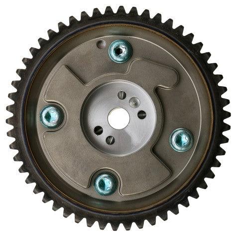 Engine Variable Valve Timing (VVT) Sprocket WVE 3T1022