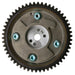 Engine Variable Valve Timing (VVT) Sprocket WVE 3T1022