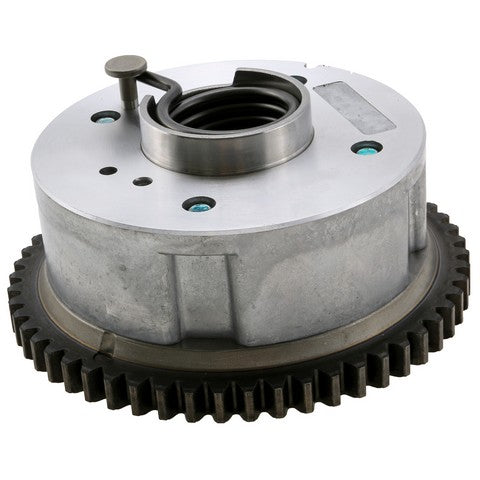 Engine Variable Valve Timing (VVT) Sprocket WVE 3T1022