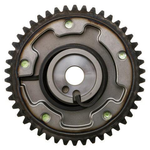 Engine Variable Valve Timing (VVT) Sprocket WVE 3T1023