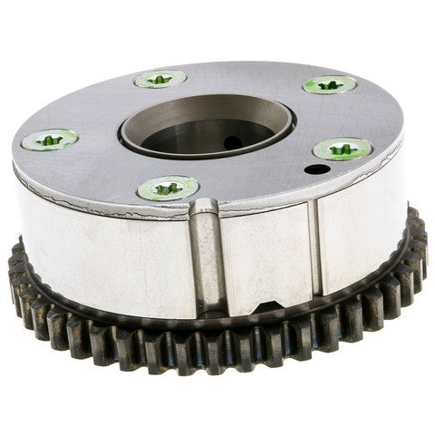 Engine Variable Valve Timing (VVT) Sprocket WVE 3T1023