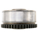 Engine Variable Valve Timing (VVT) Sprocket WVE 3T1024