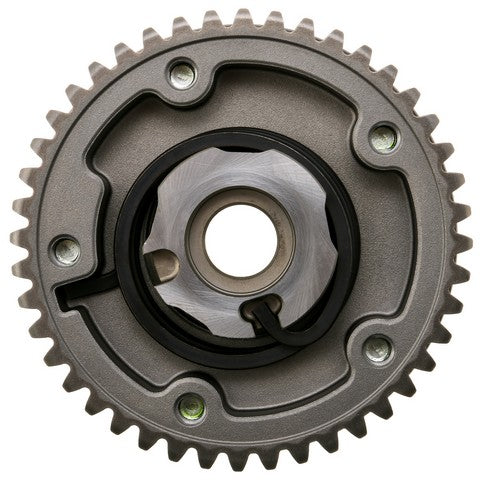 Engine Variable Valve Timing (VVT) Sprocket WVE 3T1024