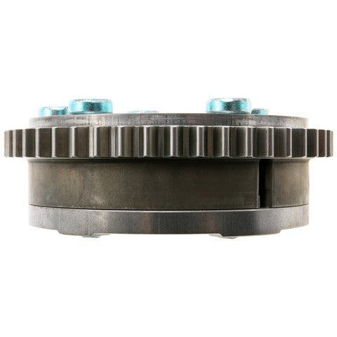 Engine Variable Valve Timing (VVT) Sprocket WVE 3T1025