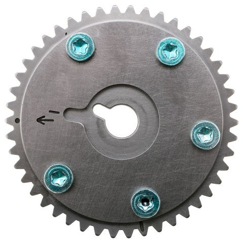 Engine Variable Valve Timing (VVT) Sprocket WVE 3T1025