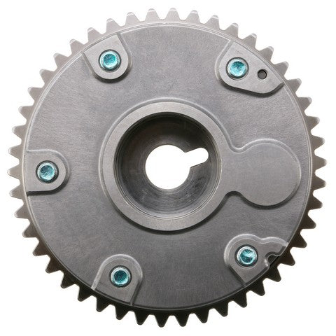 Engine Variable Valve Timing (VVT) Sprocket WVE 3T1025