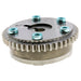Engine Variable Valve Timing (VVT) Sprocket WVE 3T1025