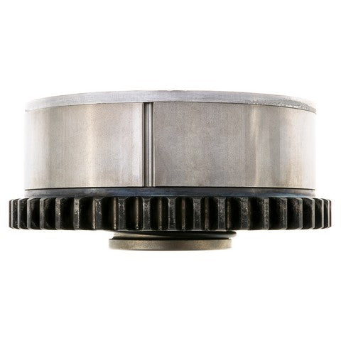 Engine Variable Valve Timing (VVT) Sprocket WVE 3T1026