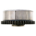 Engine Variable Valve Timing (VVT) Sprocket WVE 3T1026