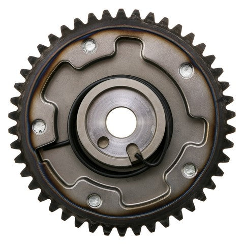 Engine Variable Valve Timing (VVT) Sprocket WVE 3T1026
