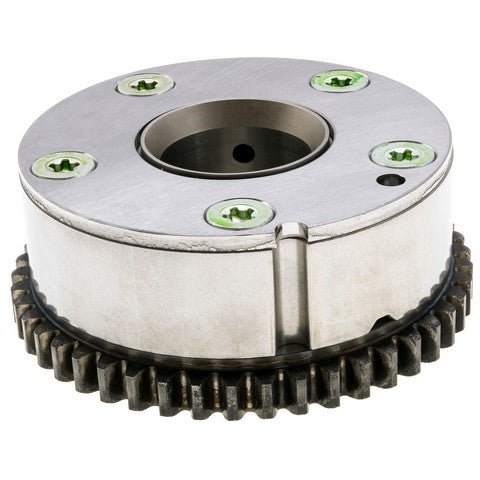 Engine Variable Valve Timing (VVT) Sprocket WVE 3T1026