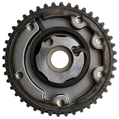 Engine Variable Valve Timing (VVT) Sprocket WVE 3T1027