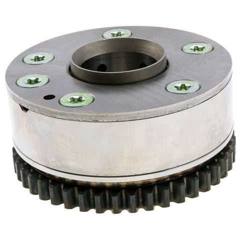 Engine Variable Valve Timing (VVT) Sprocket WVE 3T1027