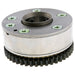 Engine Variable Valve Timing (VVT) Sprocket WVE 3T1027