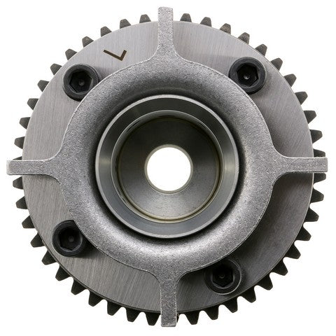 Engine Variable Valve Timing (VVT) Sprocket WVE 3T1028
