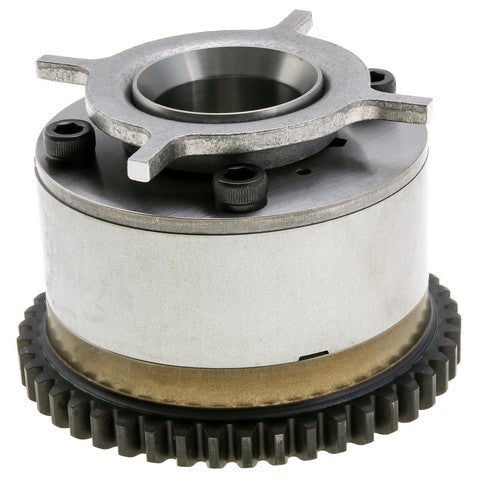 Engine Variable Valve Timing (VVT) Sprocket WVE 3T1028