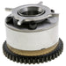 Engine Variable Valve Timing (VVT) Sprocket WVE 3T1028