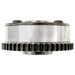 Engine Variable Valve Timing (VVT) Sprocket WVE 3T1029
