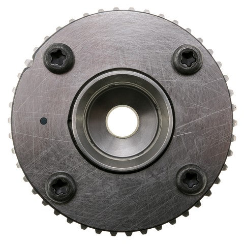 Engine Variable Valve Timing (VVT) Sprocket WVE 3T1029