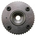 Engine Variable Valve Timing (VVT) Sprocket WVE 3T1029