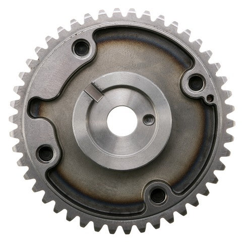 Engine Variable Valve Timing (VVT) Sprocket WVE 3T1029