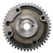 Engine Variable Valve Timing (VVT) Sprocket WVE 3T1029