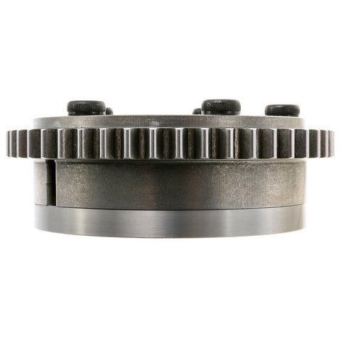 Engine Variable Valve Timing (VVT) Sprocket WVE 3T1030