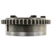 Engine Variable Valve Timing (VVT) Sprocket WVE 3T1030