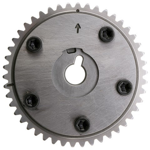 Engine Variable Valve Timing (VVT) Sprocket WVE 3T1030