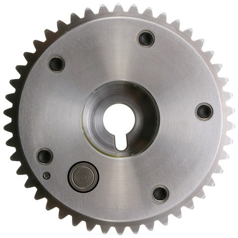 Engine Variable Valve Timing (VVT) Sprocket WVE 3T1030