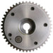 Engine Variable Valve Timing (VVT) Sprocket WVE 3T1030