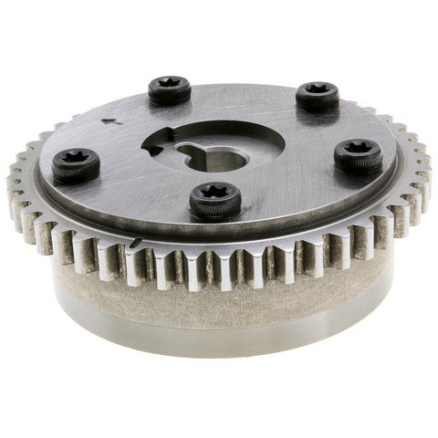 Engine Variable Valve Timing (VVT) Sprocket WVE 3T1030