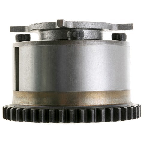 Engine Variable Valve Timing (VVT) Sprocket WVE 3T1031