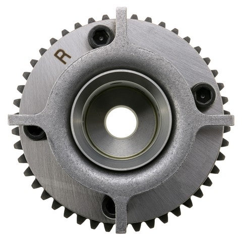 Engine Variable Valve Timing (VVT) Sprocket WVE 3T1031