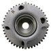 Engine Variable Valve Timing (VVT) Sprocket WVE 3T1031