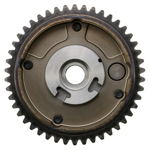 Engine Variable Valve Timing (VVT) Sprocket WVE 3T1031