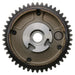 Engine Variable Valve Timing (VVT) Sprocket WVE 3T1031