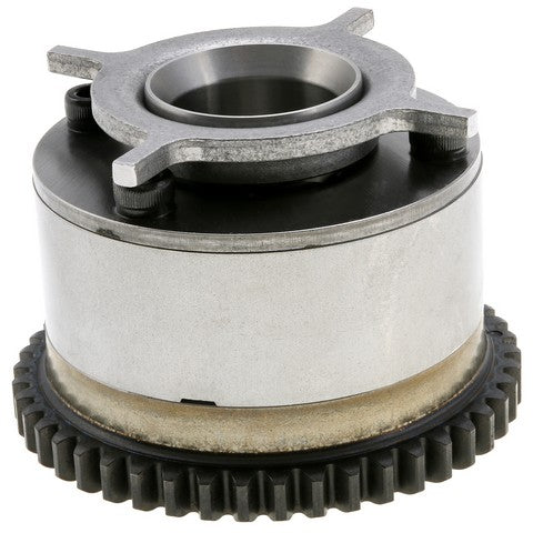 Engine Variable Valve Timing (VVT) Sprocket WVE 3T1031