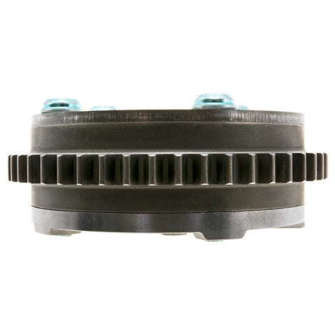 Engine Variable Valve Timing (VVT) Sprocket WVE 3T1032