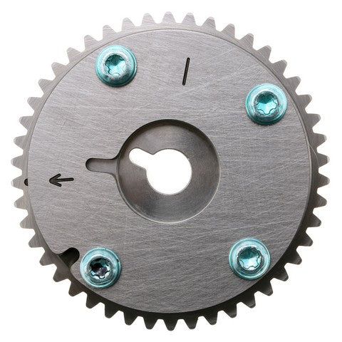 Engine Variable Valve Timing (VVT) Sprocket WVE 3T1032