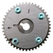 Engine Variable Valve Timing (VVT) Sprocket WVE 3T1032