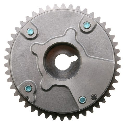 Engine Variable Valve Timing (VVT) Sprocket WVE 3T1032
